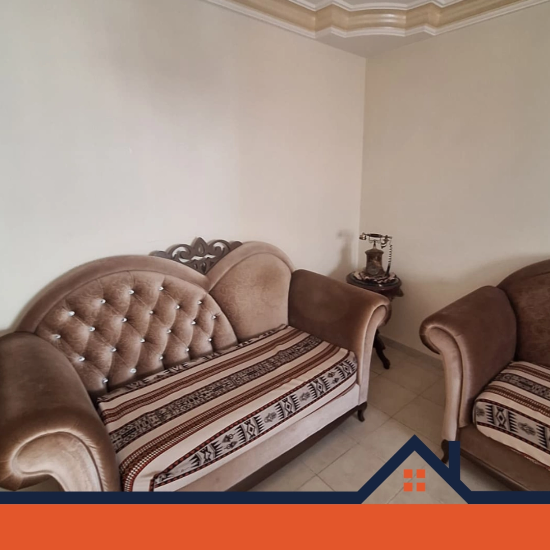 Agence Immobiliere A Kairouan Agence Immobilière Fiable 12