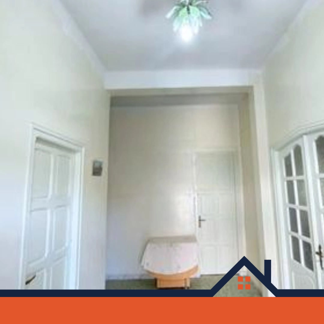 Agence Immobiliere A Kairouan Appartements A Vendre 13