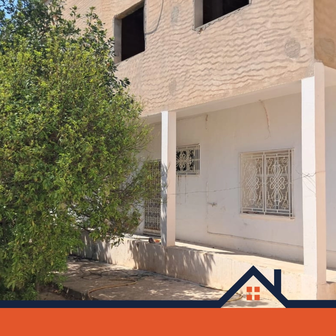 Agence Immobiliere A Kairouan Expert Immobilier Pour 17