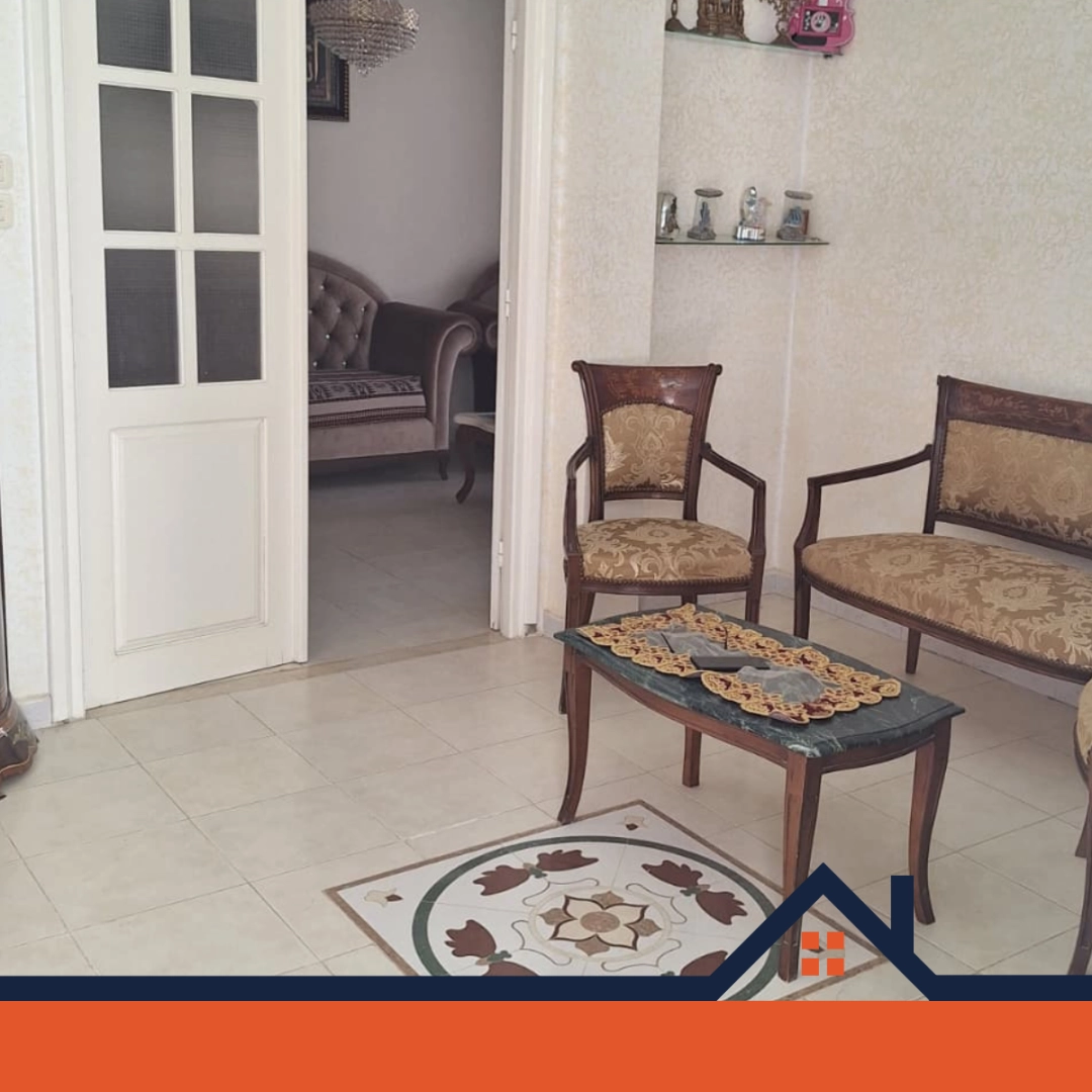 Agence Immobiliere A Kairouan Guide Immobilier Kairouan 14