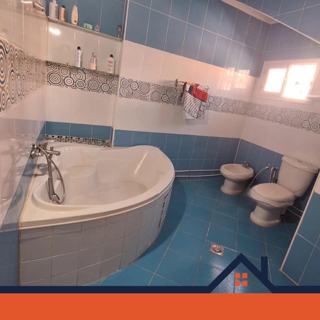 Agence Immobiliere A Kairouan Expert Immobilier Pour 14