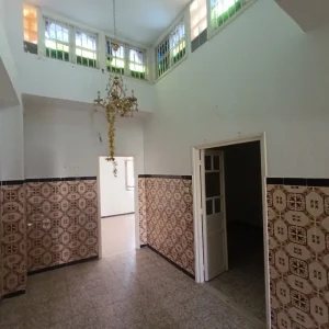 Agence Immobiliere A Kairouan Forsa Immo Kairouan 17