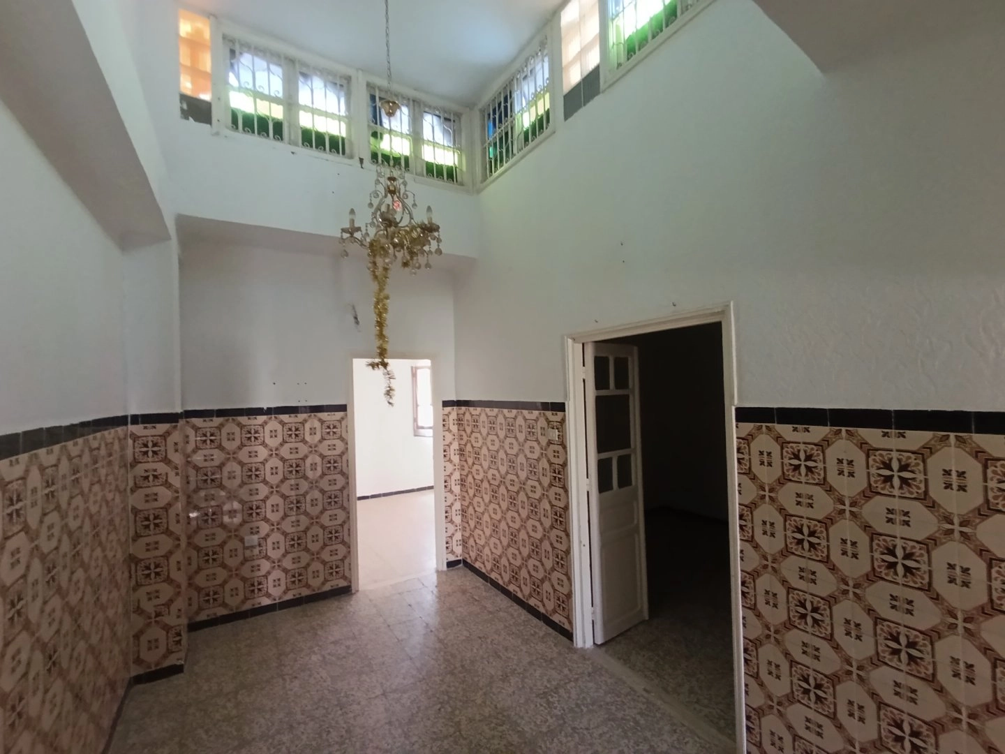 Agence Immobiliere A Kairouan Forsa Immo Kairouan 17