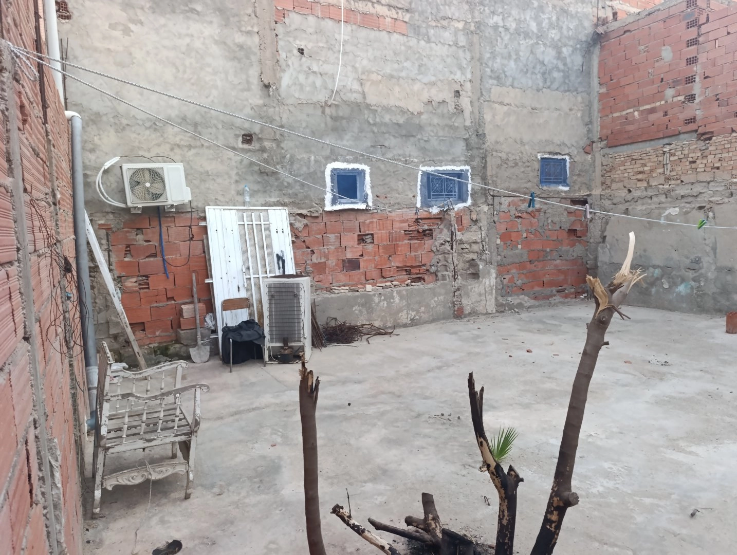 Agence Immobiliere A Kairouan Agence Forsa Immo 12