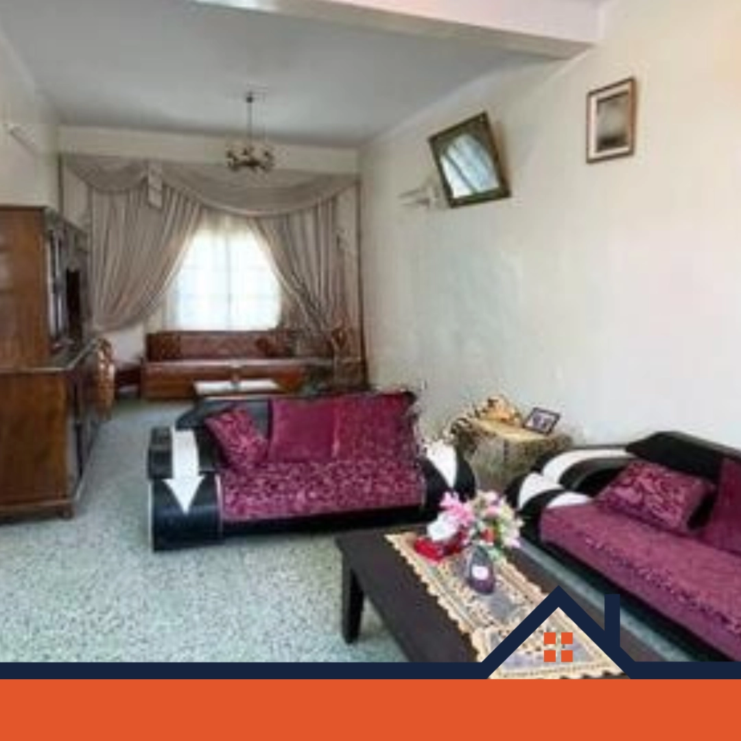 Agence Immobiliere A Kairouan Prix Immobilier Kairouan 17