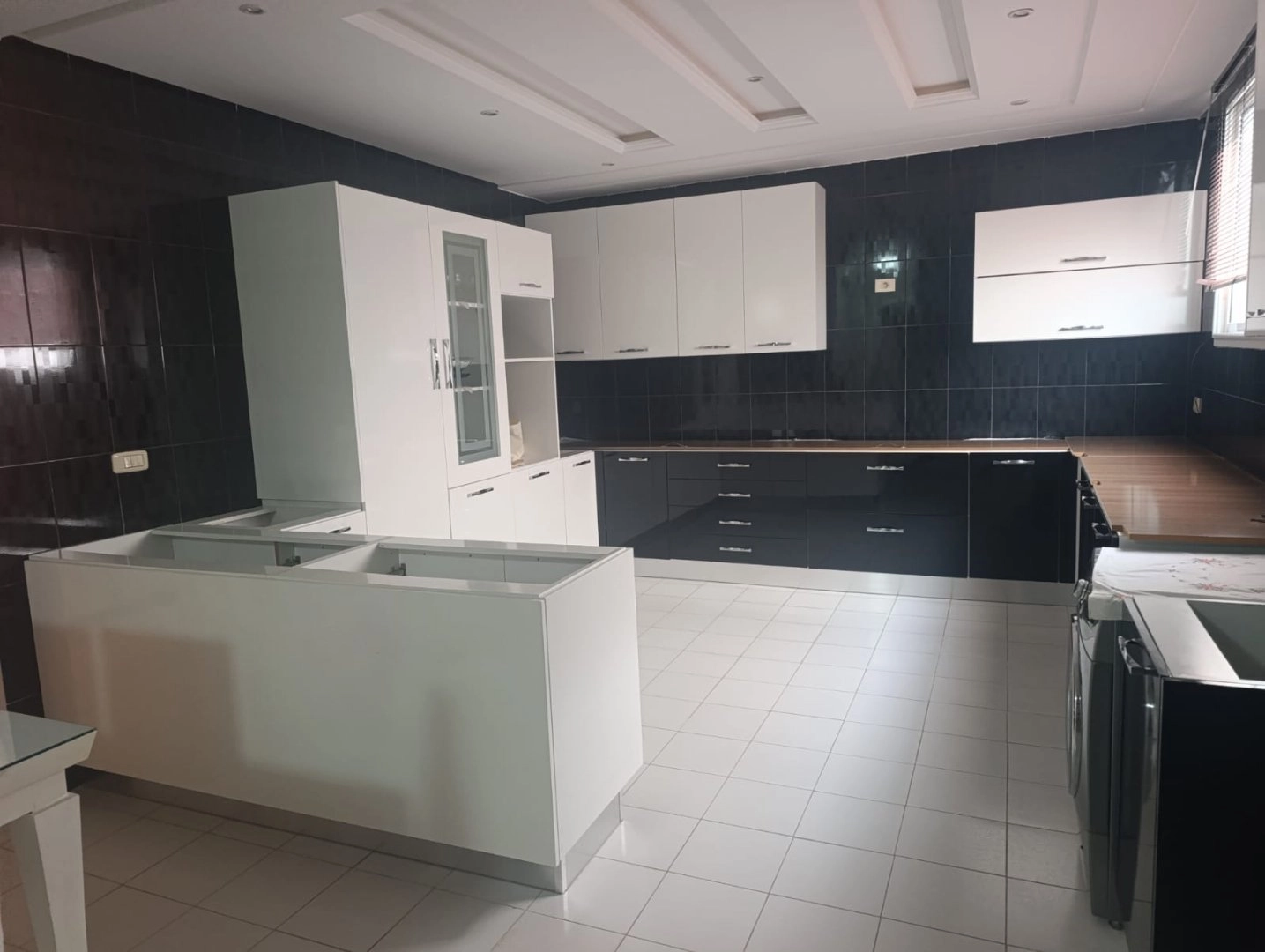 Agence Immobiliere A Kairouan Agence Forsa Immo 14