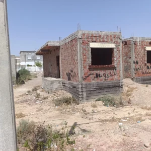Agence Immobiliere A Kairouan Forsa Immobiliere 23