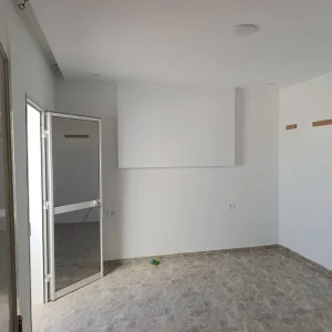Agence Immobiliere A Kairouan Agent Immobilier Kairouan 21