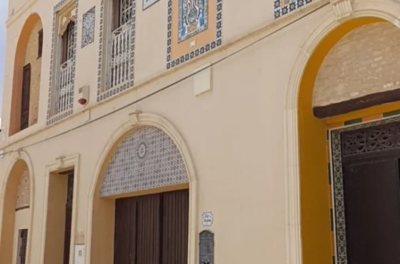 Marché immobilier tunisien : ce que disent les chiffres officiels — et ce qu&rsquo;ils ne disent pas sur Kairouan