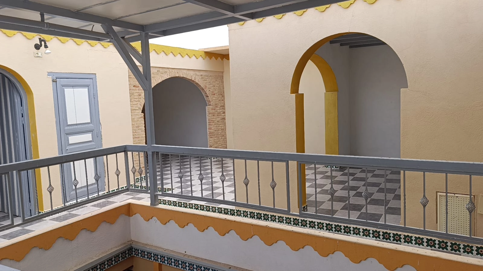 Agence Immobiliere A Kairouan Expert Immobilier Kairouan 17