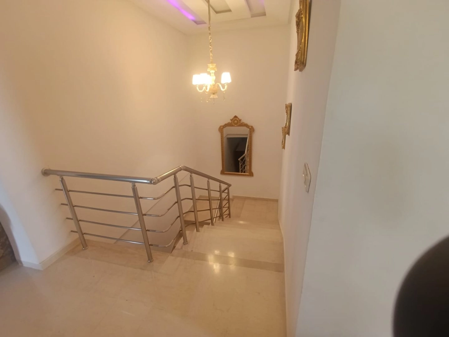 Agence Immobiliere A Kairouan Guide Immobilier Kairouan 18