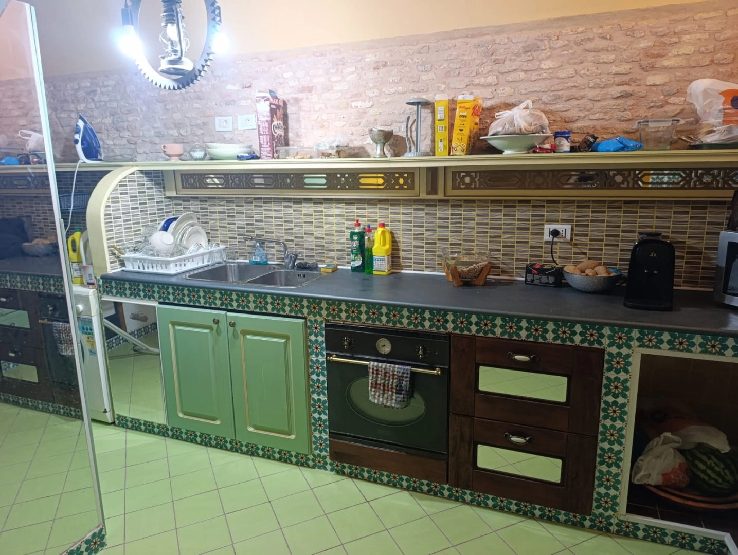 Agence Immobiliere A Kairouan Expert Immobilier Kairouan 15