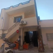 Agence Immobiliere A Kairouan Guide Immobilier Kairouan 17