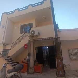 Agence Immobiliere A Kairouan Guide Immobilier Kairouan 17