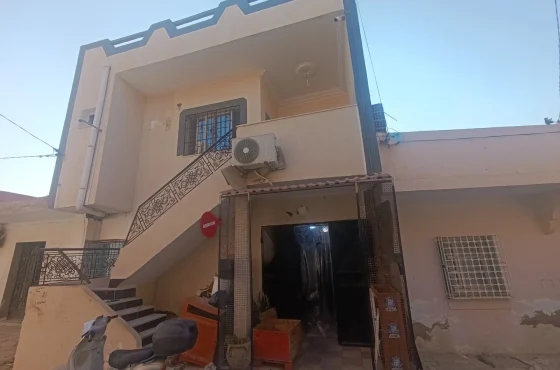Meilleure Agence Immobilière à Kairouan : 7 Critères pour Bien Choisir en 2026