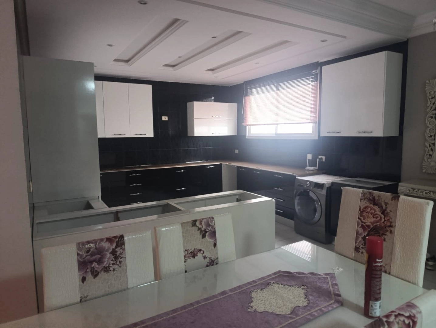 Agence Immobiliere A Kairouan Agent Immobilier Kairouan 18