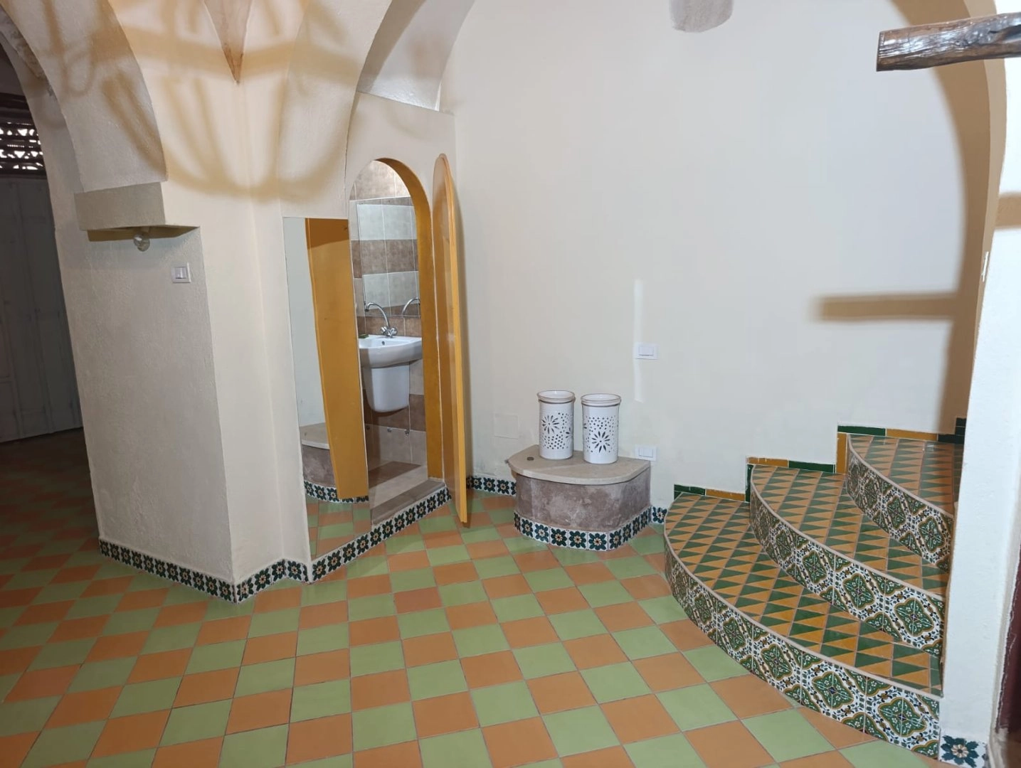 Agence Immobiliere A Kairouan Acheter Une Maison 23