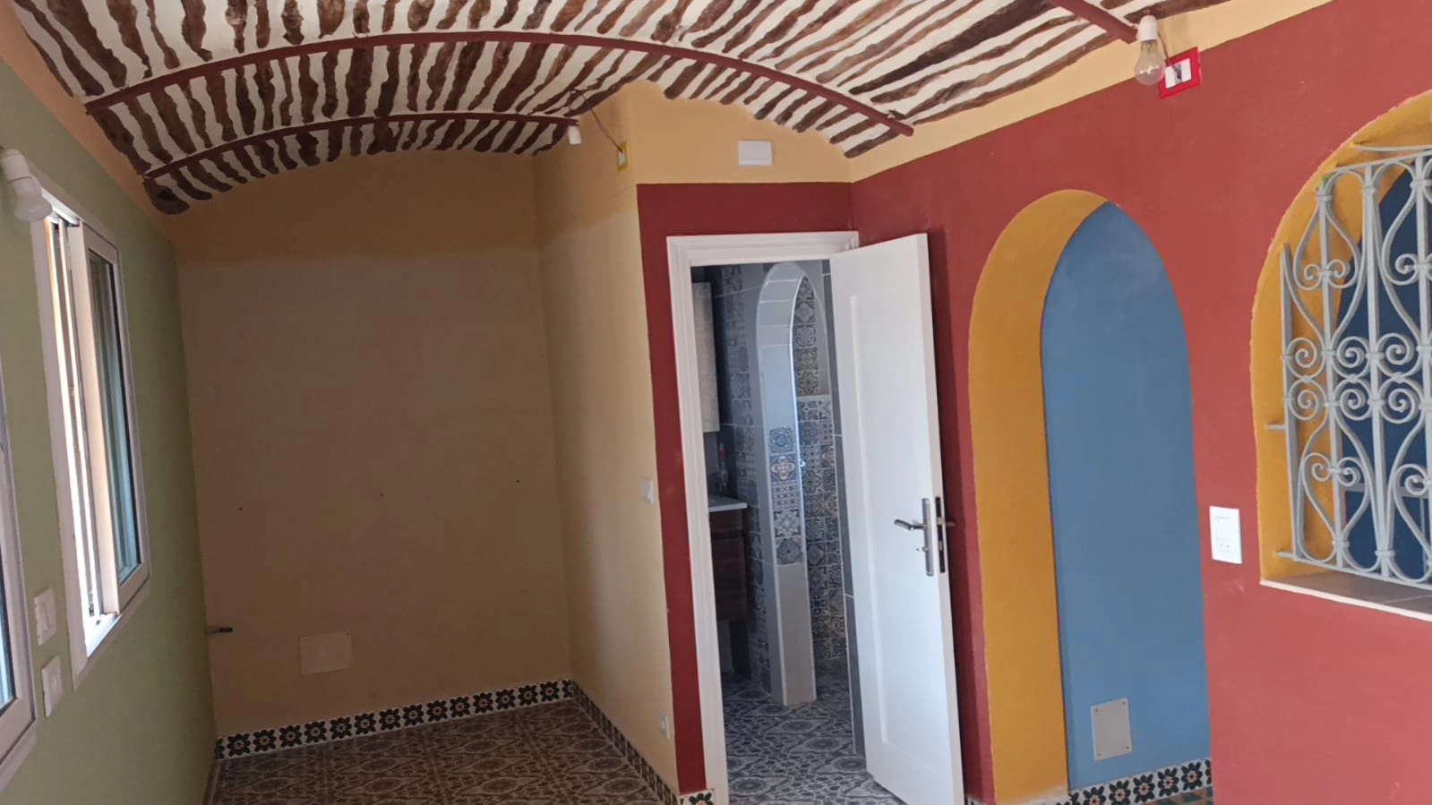 Agence Immobiliere A Kairouan Forsa Immo 20