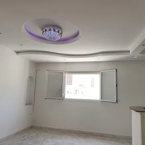 Agence Immobiliere A Kairouan Expert Immobilier Pour 21
