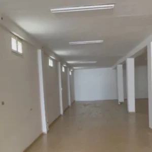 Agence Immobiliere A Kairouan Agence Immobilière Kairouan 21