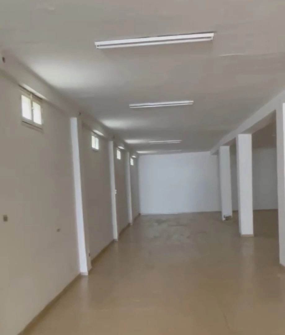 Agence Immobiliere A Kairouan Agence Immobilière Kairouan 21