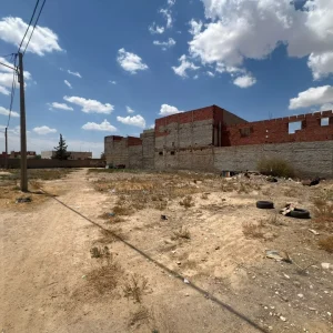 Agence Immobiliere A Kairouan Acheter Maison à 20