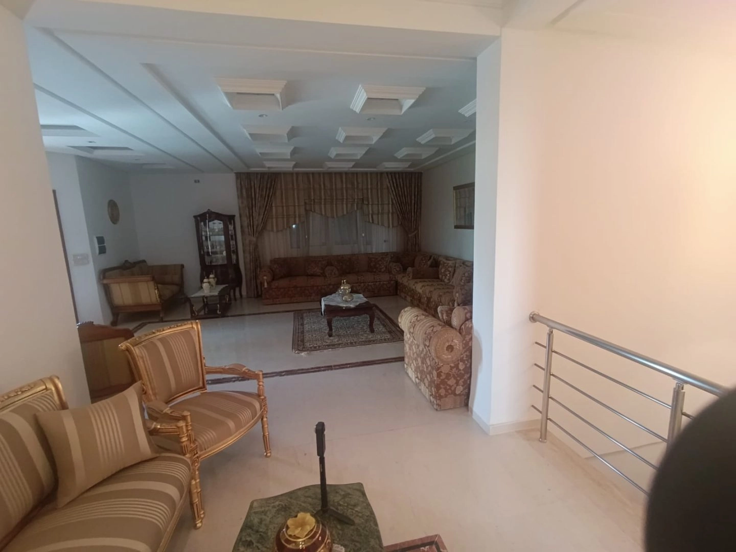 Agence Immobiliere A Kairouan Immobilier Kairouan 14