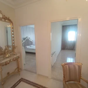 Agence Immobiliere A Kairouan Agence Immobilière Fiable 17