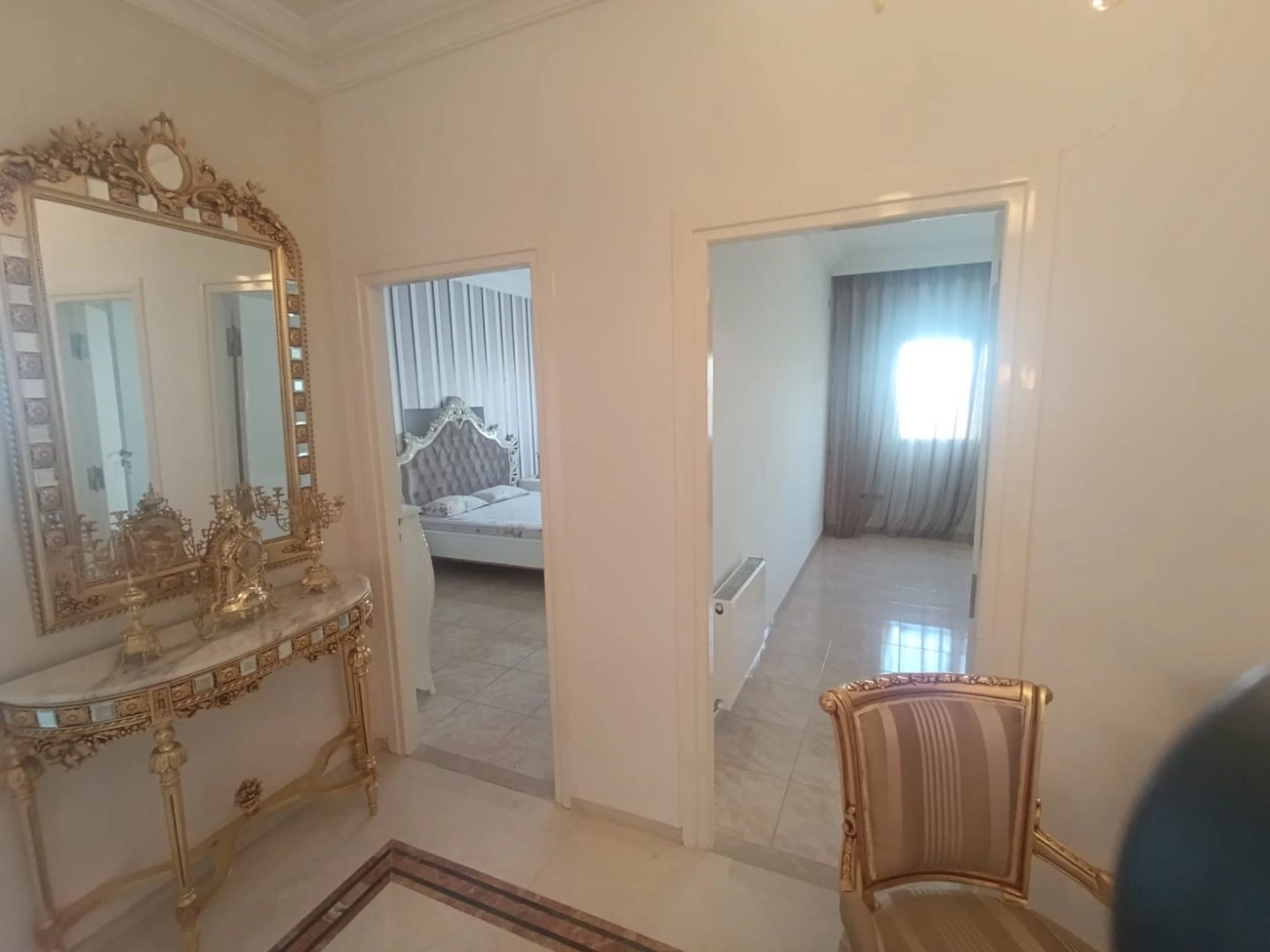 Agence Immobiliere A Kairouan Agence Immobilière Fiable 17