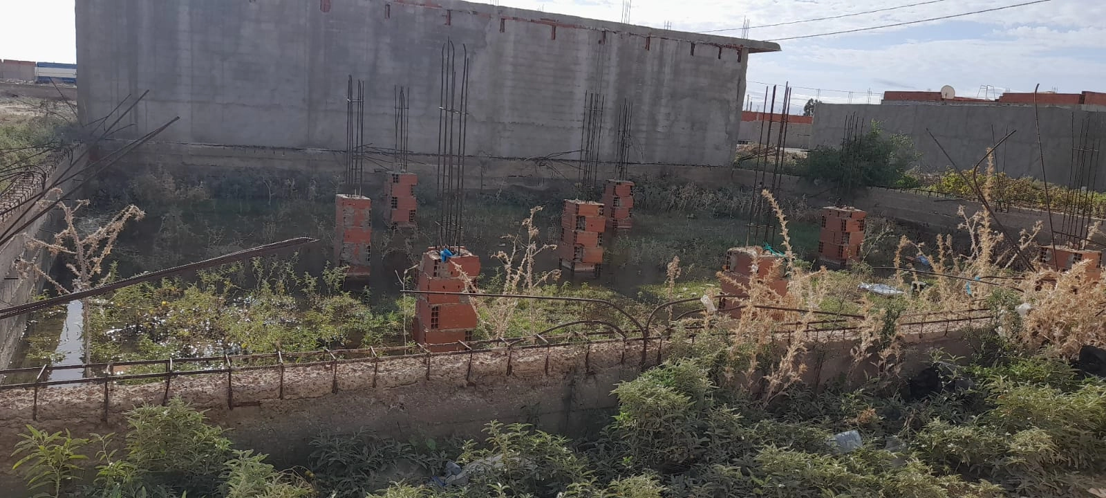 Agence Immobiliere A Kairouan Forsa Immo 18