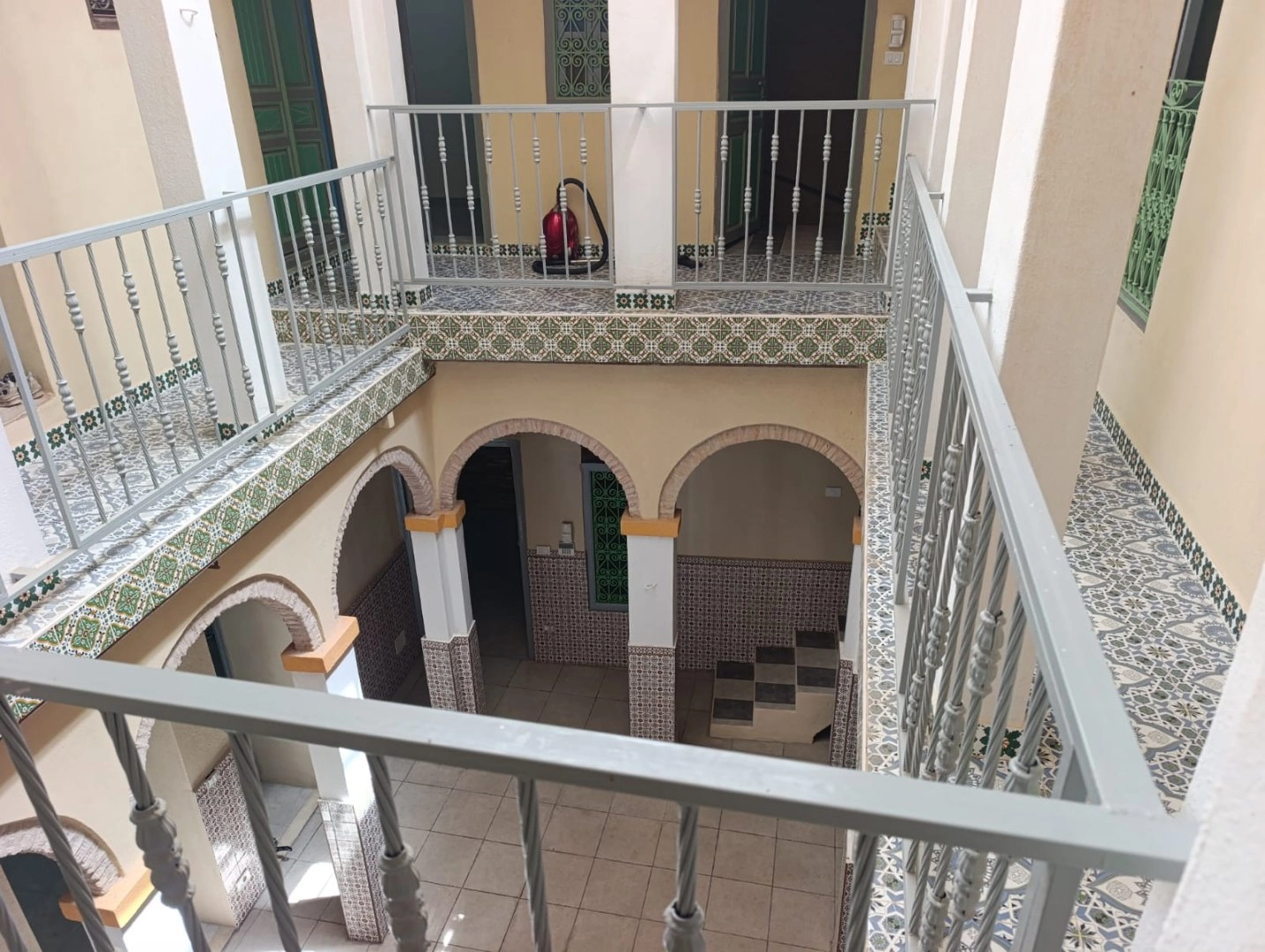 Agence Immobiliere A Kairouan Meilleur Agence Immobiliere 18