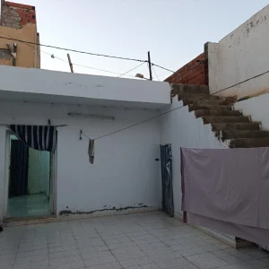 Agence Immobiliere A Kairouan Guide Immobilier Kairouan 19