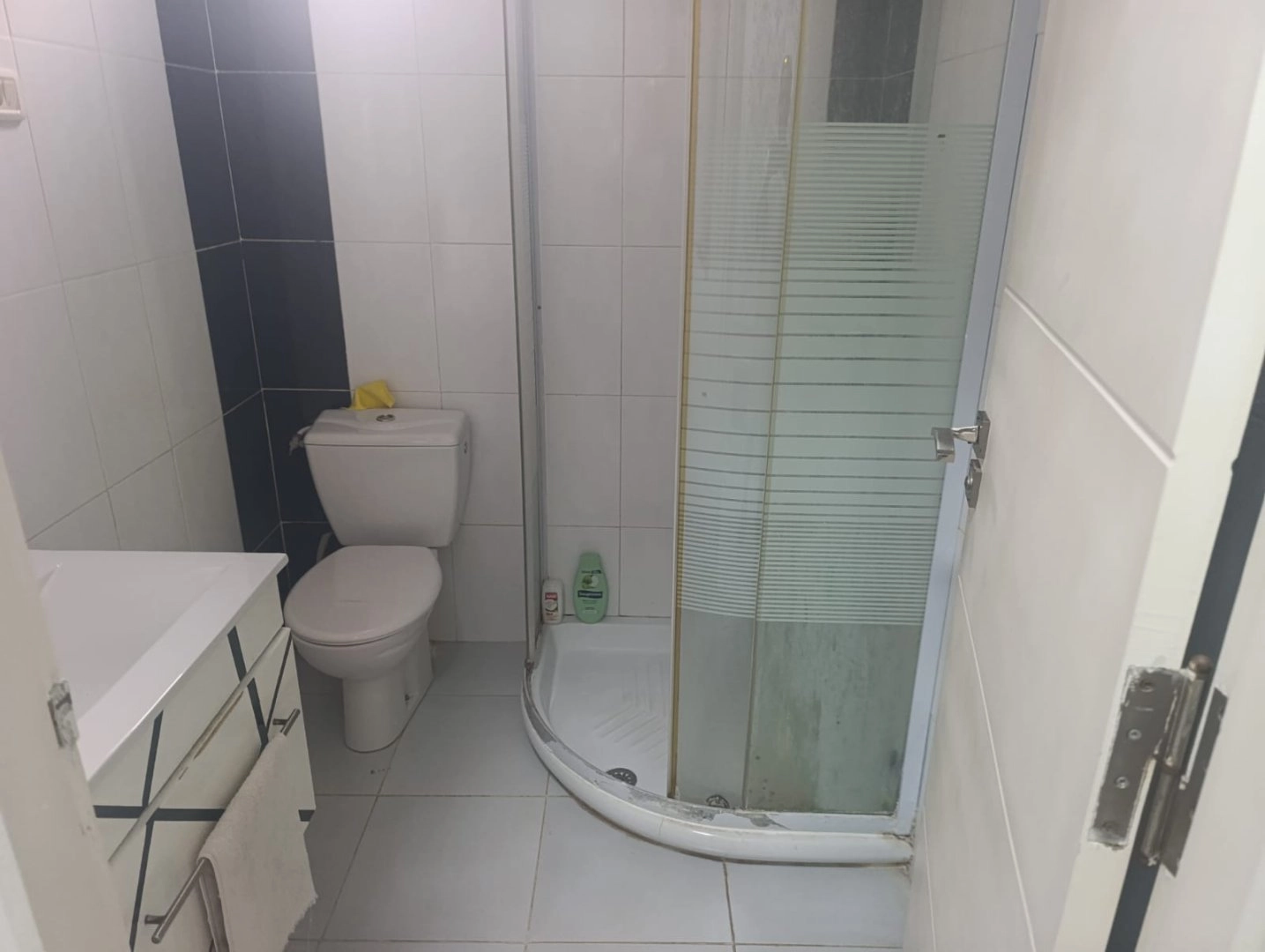Agence Immobiliere A Kairouan Samsar Kairouan 12
