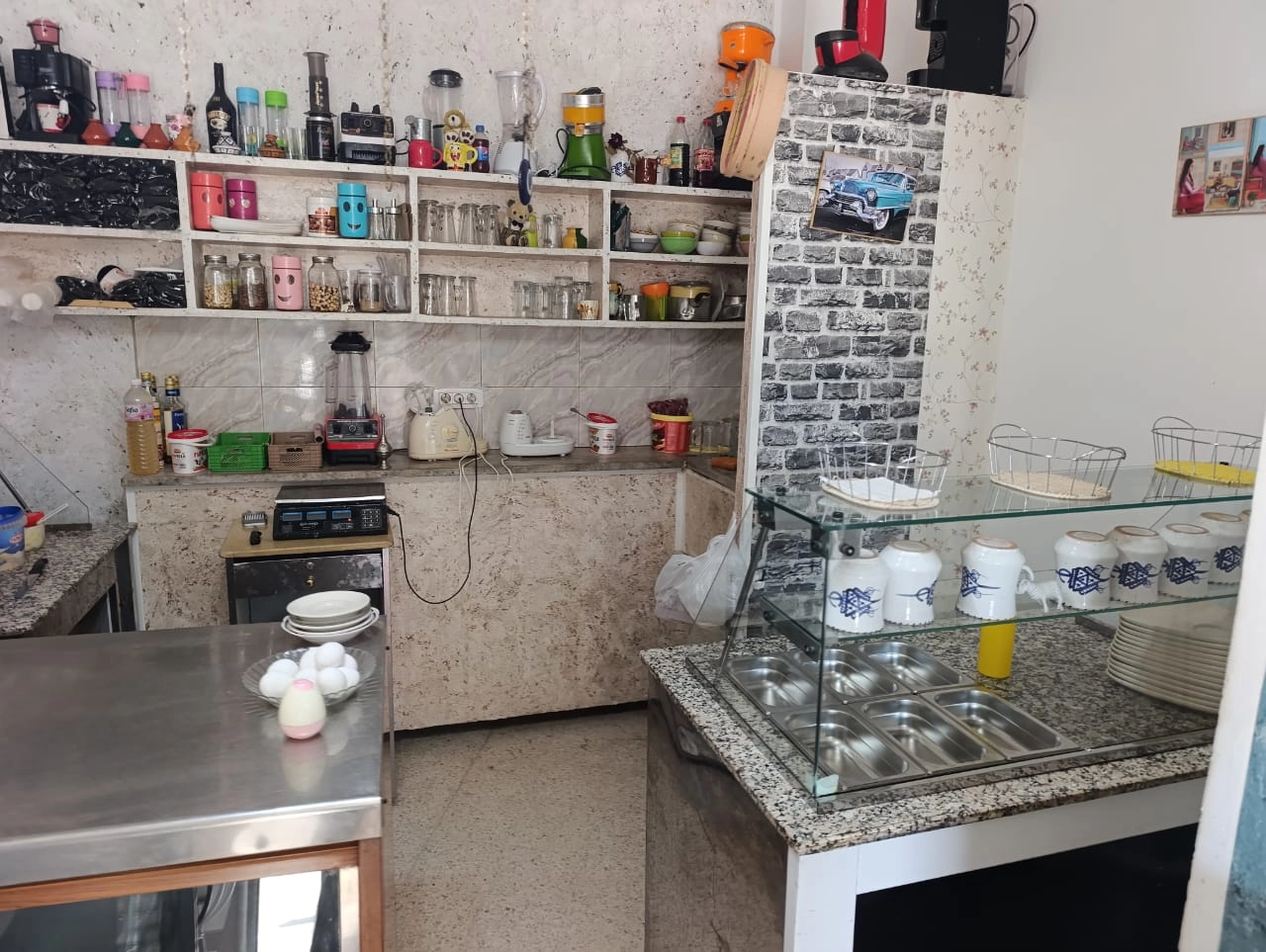 Agence Immobiliere A Kairouan Expert Immobilier Kairouan 12