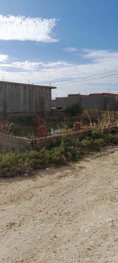 Agence Immobiliere A Kairouan Agence Forsa Immo 16