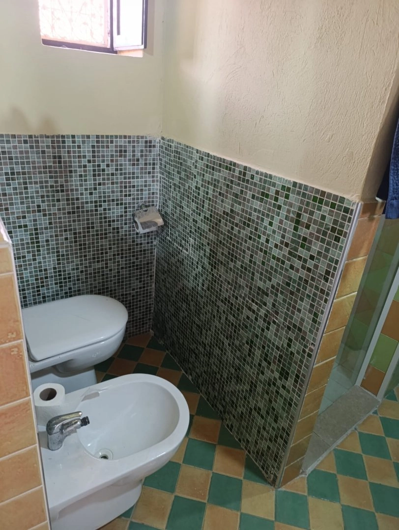 Agence Immobiliere A Kairouan Expert Immobilier Kairouan 16