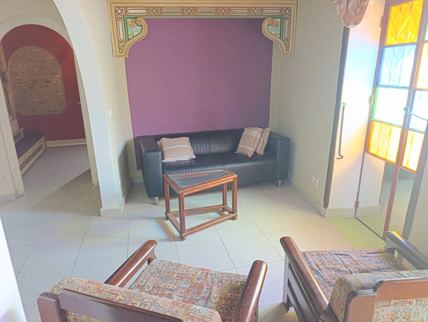 Agence Immobiliere A Kairouan Forsa Immo Kairouan 21