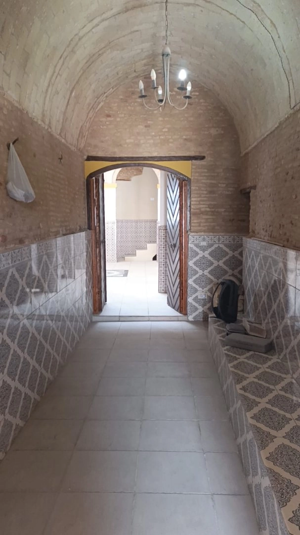 Agence Immobiliere A Kairouan Expert Immobilier Kairouan 14