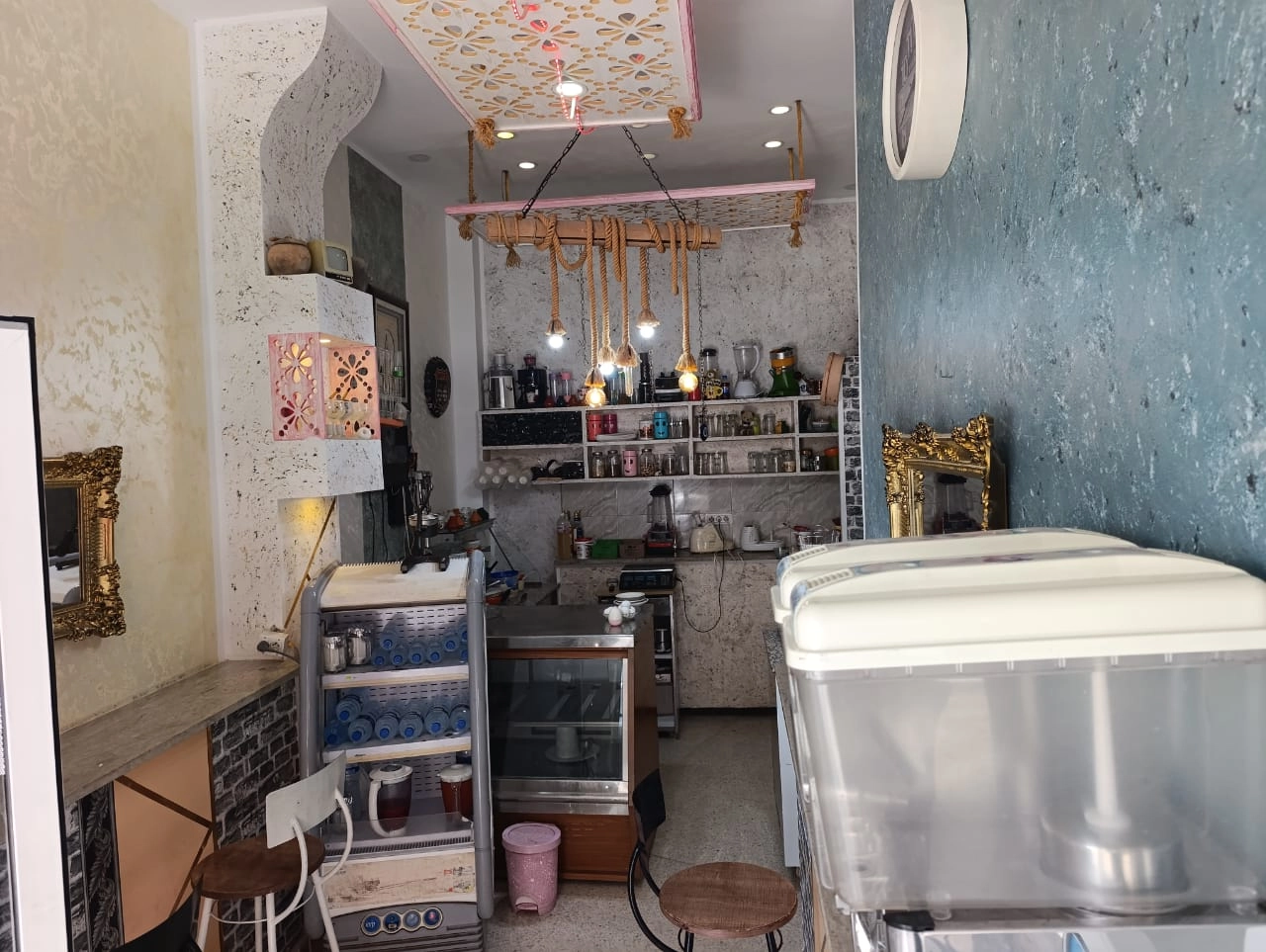 Agence Immobiliere A Kairouan Consultant Immobilier Kairouan 16