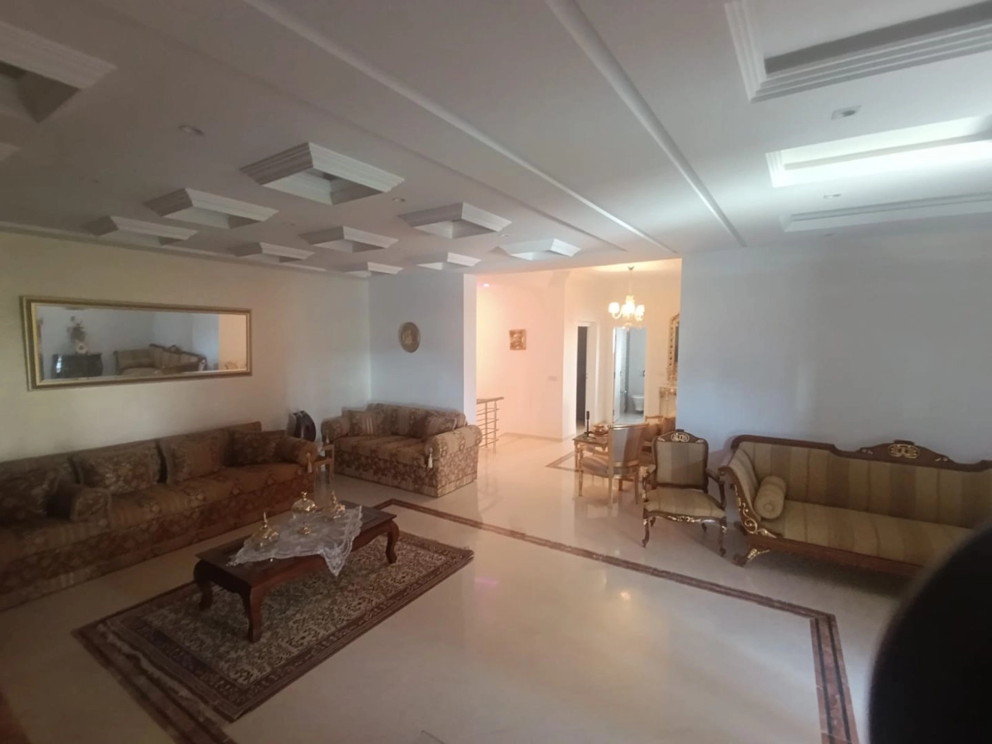 Agence Immobiliere A Kairouan Agent Immobilier Kairouan 17