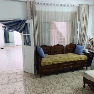Agence Immobiliere A Kairouan Estimation Maison Kairouan 20