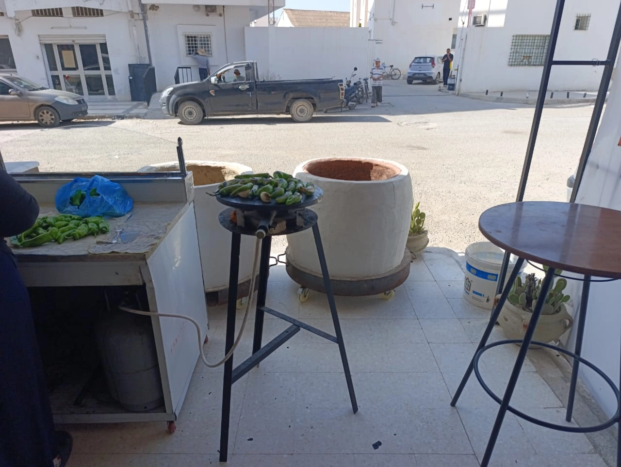 Agence Immobiliere A Kairouan Consultant Immobilier Kairouan 17