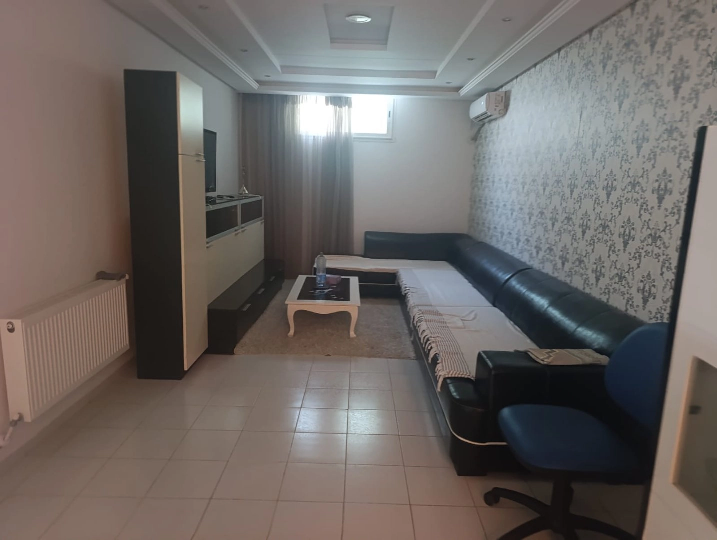 Agence Immobiliere A Kairouan Estimation Maison Kairouan 19