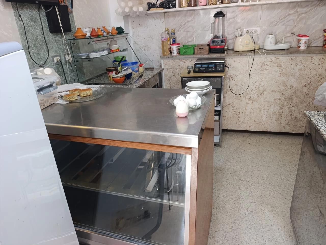 Agence Immobiliere A Kairouan Acheter Maison Pas 11