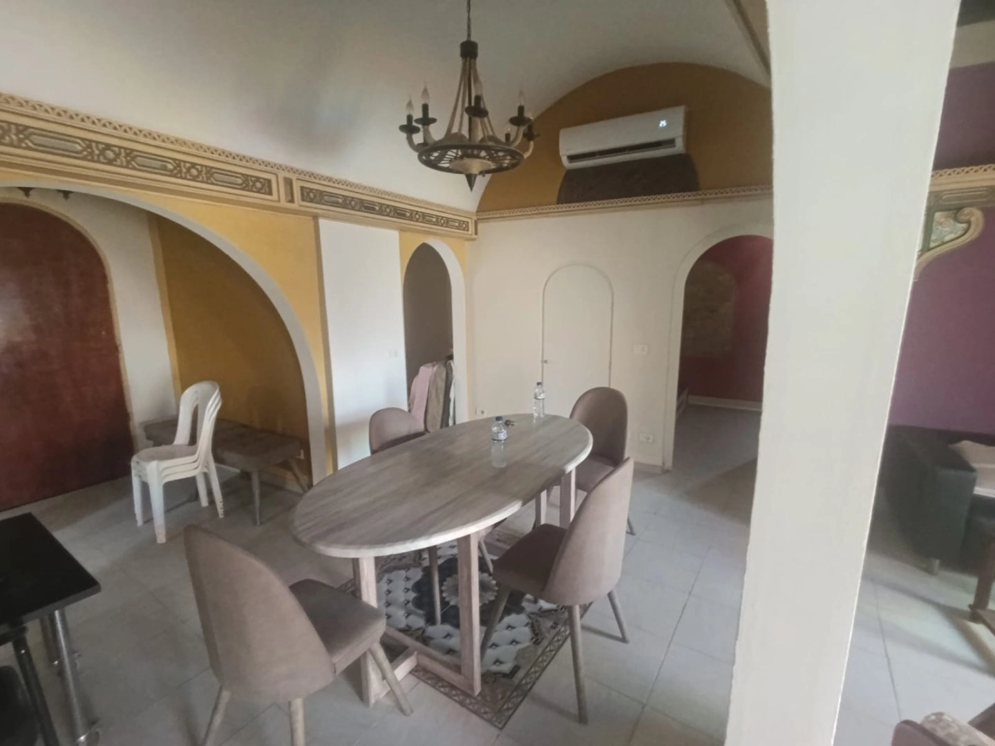 Agence Immobiliere A Kairouan Forsa Immo 19