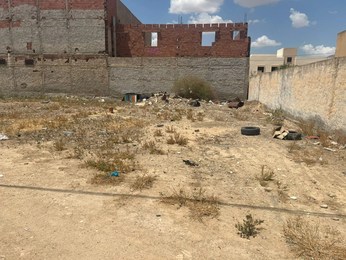 Agence Immobiliere A Kairouan Bonne Agence Immobilière 18