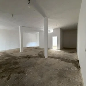 Agence Immobiliere A Kairouan Forsa Immobiliere 33