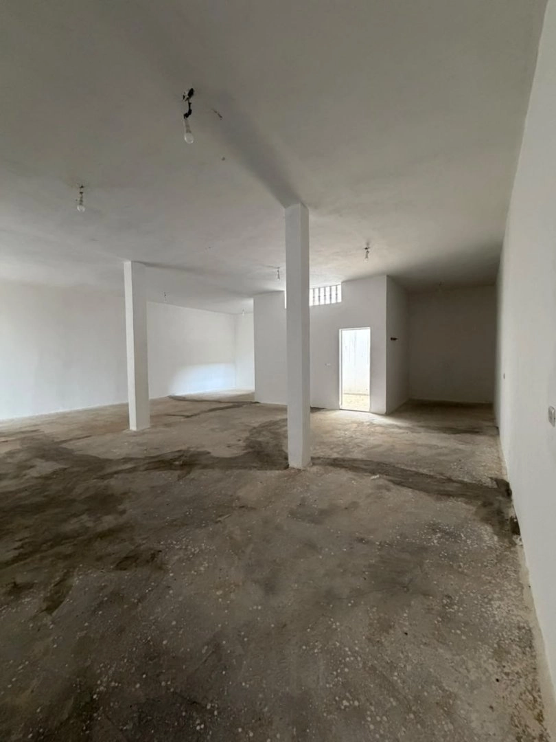 Agence Immobiliere A Kairouan Forsa Immobiliere 33