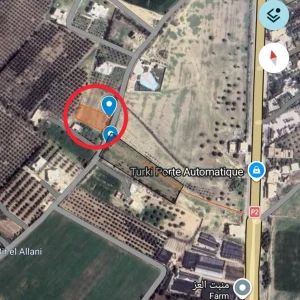 Agence Immobiliere A Kairouan Agence Immobilière Fiable 24