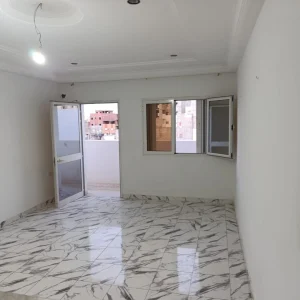 Agence Immobiliere A Kairouan Terrain Residentiel A 22